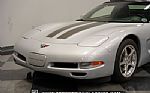 2000 Corvette Convertible Thumbnail 18