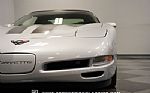 2000 Corvette Convertible Thumbnail 19