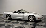 2000 Corvette Convertible Thumbnail 15