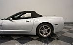 2000 Corvette Convertible Thumbnail 23