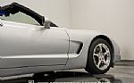 2000 Corvette Convertible Thumbnail 27