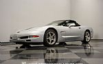 2000 Corvette Convertible Thumbnail 20