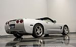 2000 Corvette Convertible Thumbnail 26