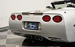 2000 Corvette Convertible Thumbnail 25