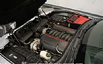 2000 Corvette Convertible Thumbnail 31