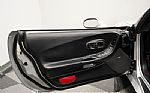 2000 Corvette Convertible Thumbnail 36
