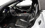 2000 Corvette Convertible Thumbnail 37