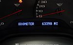 2000 Corvette Convertible Thumbnail 40