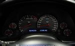 2000 Corvette Convertible Thumbnail 39