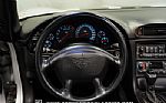 2000 Corvette Convertible Thumbnail 38