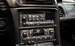 2000 Corvette Convertible Thumbnail 41