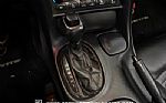 2000 Corvette Convertible Thumbnail 42
