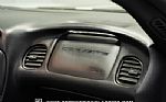 2000 Corvette Convertible Thumbnail 49