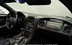 2000 Corvette Convertible Thumbnail 47