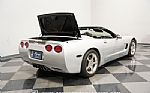 2000 Corvette Convertible Thumbnail 52