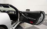 2000 Corvette Convertible Thumbnail 51