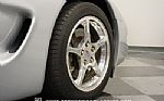 2000 Corvette Convertible Thumbnail 58