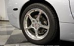 2000 Corvette Convertible Thumbnail 59