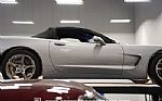 2000 Corvette Convertible Thumbnail 70