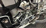 1964 FLH Duo-Glide Motorcycle Thumbnail 27