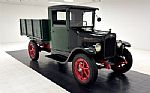 1930 6 Speed Special 1 Ton Truck Thumbnail 7