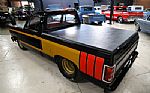 1992 D-150 Pro Street Thumbnail 47