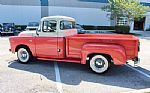 1956 C Series Custom Regal Pickup Thumbnail 24