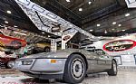 1984 Corvette Thumbnail 11
