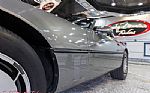 1984 Corvette Thumbnail 10