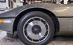 1984 Corvette Thumbnail 9