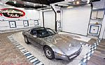 1984 Corvette Thumbnail 16