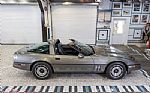 1984 Corvette Thumbnail 25