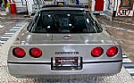 1984 Corvette Thumbnail 33