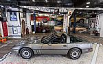 1984 Corvette Thumbnail 45
