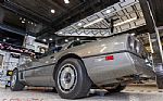 1984 Corvette Thumbnail 44