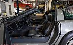 1984 Corvette Thumbnail 49