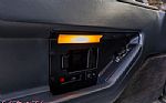 1984 Corvette Thumbnail 48
