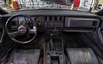 1984 Corvette Thumbnail 51