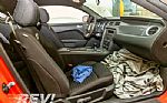 2013 Mustang Boss 302 Thumbnail 11