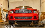 2013 Mustang Boss 302 Thumbnail 23