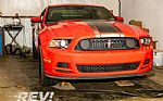 2013 Mustang Boss 302 Thumbnail 28