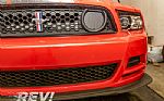 2013 Mustang Boss 302 Thumbnail 34