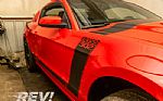 2013 Mustang Boss 302 Thumbnail 45