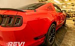 2013 Mustang Boss 302 Thumbnail 49