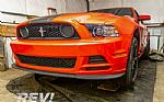2013 Mustang Boss 302 Thumbnail 51