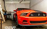 2013 Mustang Boss 302 Thumbnail 52