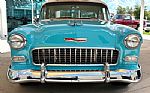 1955 Bel Air Thumbnail 2