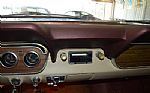 1966 Mustang Thumbnail 36
