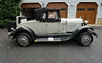 1929 Model A Thumbnail 10