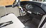 1929 Model A Thumbnail 29